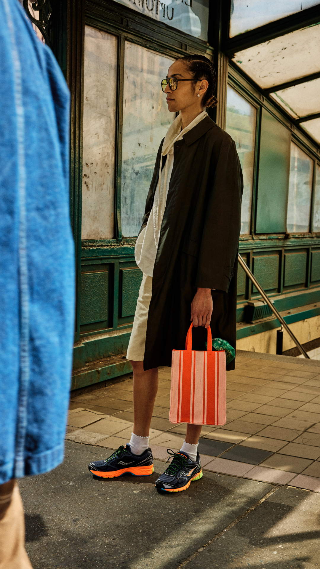 AW25 — image 22